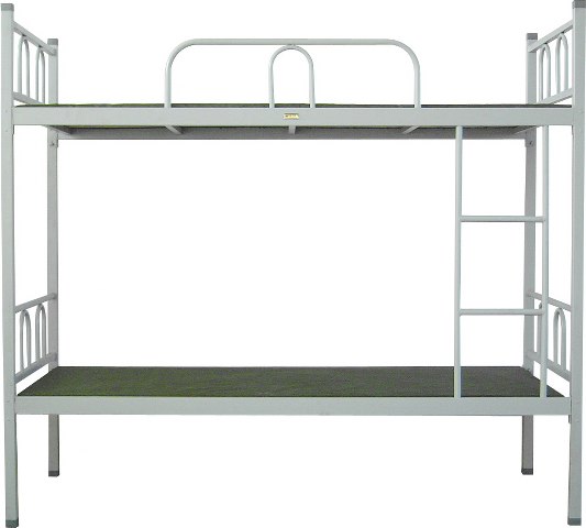 如何區分鋼制家具中的冷軋鋼與熱軋鋼